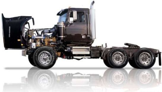 коды ошибок man